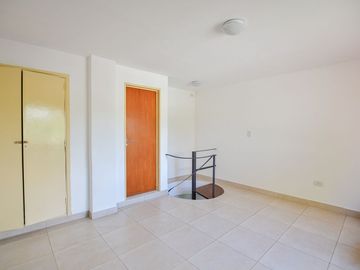 DEPARTAMENTO EN VENTA LA PLATA 1 DORMITORIO