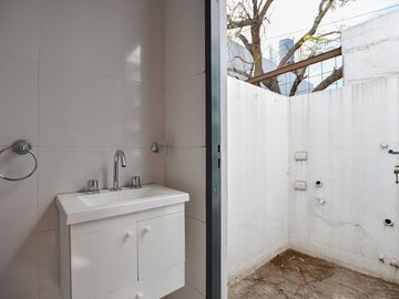 DEPARTAMENTO EN VENTA LA PLATA 1 DORMITORIO