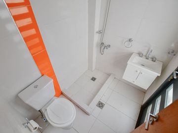 DEPARTAMENTO EN VENTA LA PLATA 1 DORMITORIO