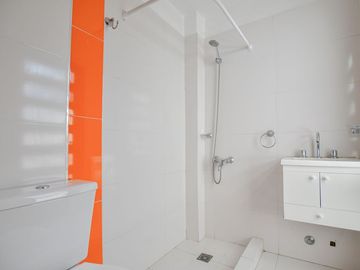 DEPARTAMENTO EN VENTA LA PLATA 1 DORMITORIO