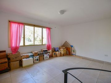 DEPARTAMENTO EN VENTA LA PLATA 1 DORMITORIO