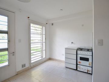 DEPARTAMENTO EN VENTA LA PLATA 1 DORMITORIO
