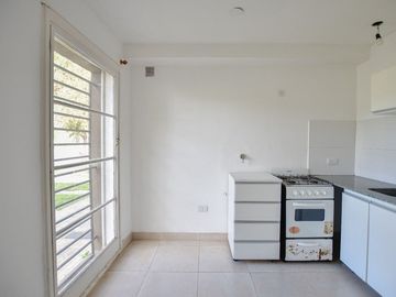 DEPARTAMENTO EN VENTA LA PLATA 1 DORMITORIO