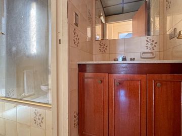 DEPARTAMENTO VENTA LA PLATA 2 DORMITORIOS COCHERA