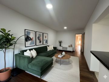 DEPARTAMENTO EN VENTA LA PLATA 2 DORMITORIOS