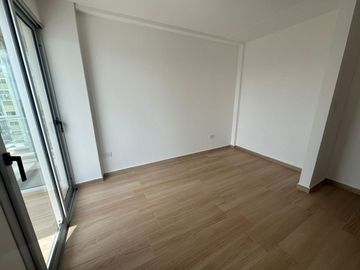 DEPARTAMENTO EN VENTA LA PLATA 3 DORMITORIOS