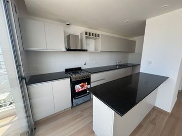 DEPARTAMENTO EN VENTA LA PLATA 3 DORMITORIOS