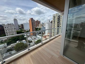 DEPARTAMENTO EN VENTA LA PLATA 3 DORMITORIOS