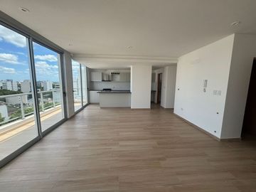DEPARTAMENTO EN VENTA LA PLATA 3 DORMITORIOS