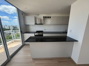DEPARTAMENTO EN VENTA LA PLATA 3 DORMITORIOS