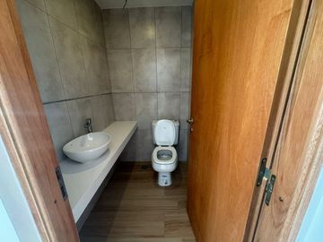 DEPARTAMENTO EN VENTA LA PLATA 3 DORMITORIOS
