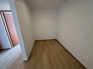 DEPARTAMENTO EN VENTA LA PLATA 3 DORMITORIOS