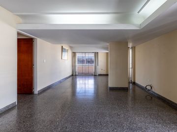 DEPARTAMENTO EN VENTA LA PLATA 4 DORMITORIOS