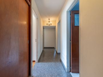 DEPARTAMENTO EN VENTA LA PLATA 4 DORMITORIOS