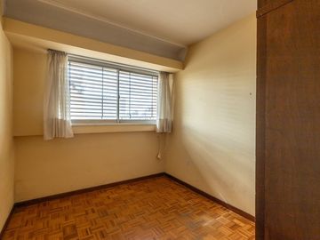 DEPARTAMENTO EN VENTA LA PLATA 4 DORMITORIOS