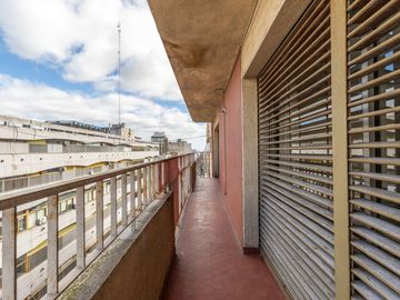 DEPARTAMENTO EN VENTA LA PLATA 4 DORMITORIOS