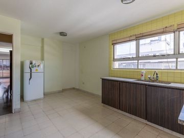 DEPARTAMENTO EN VENTA LA PLATA 4 DORMITORIOS