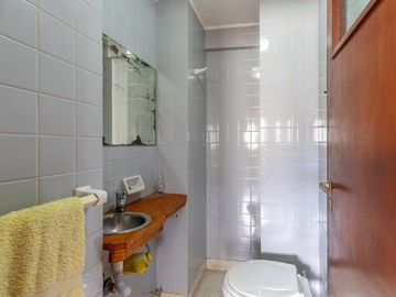 DEPARTAMENTO EN VENTA LA PLATA 4 DORMITORIOS