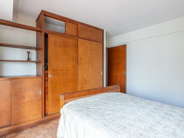 DEPARTAMENTO EN VENTA LA PLATA 4 DORMITORIOS