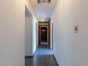 DEPARTAMENTO EN VENTA LA PLATA 4 DORMITORIOS
