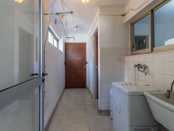 DEPARTAMENTO EN VENTA LA PLATA 4 DORMITORIOS