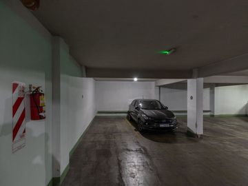 DEPARTAMENTO EN VENTA LA PLATA 4 DORMITORIOS