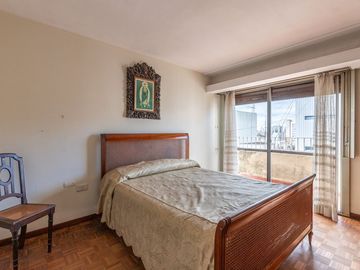 DEPARTAMENTO EN VENTA LA PLATA 4 DORMITORIOS