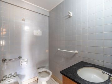 DEPARTAMENTO EN VENTA LA PLATA 4 DORMITORIOS
