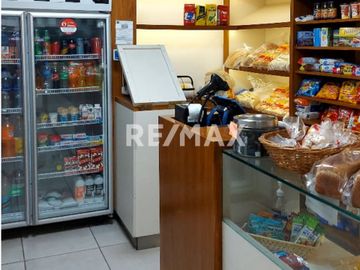 VENTA LOCAL COMERCIAL CENTRICO | CIPOLLETTI