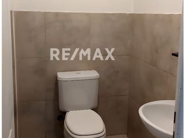 VENTA LOCAL COMERCIAL CENTRICO | CIPOLLETTI