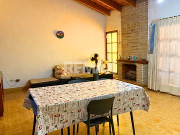 VENTA LOCAL+5 DPTOS+TALLER+GALPÓN+GARAGE NEUQUÉN