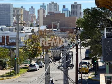 VENTA LOCAL+5 DPTOS+TALLER+GALPÓN+GARAGE NEUQUÉN