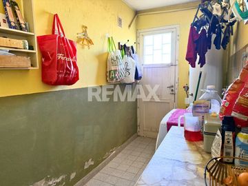 VENTA LOCAL+5 DPTOS+TALLER+GALPÓN+GARAGE NEUQUÉN
