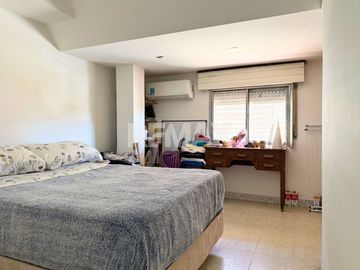 VENTA LOCAL+5 DPTOS+TALLER+GALPÓN+GARAGE NEUQUÉN