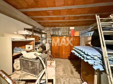 VENTA LOCAL+5 DPTOS+TALLER+GALPÓN+GARAGE NEUQUÉN