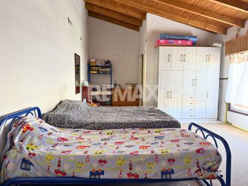 VENTA LOCAL+5 DPTOS+TALLER+GALPÓN+GARAGE NEUQUÉN