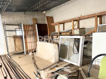 VENTA LOCAL+5 DPTOS+TALLER+GALPÓN+GARAGE NEUQUÉN