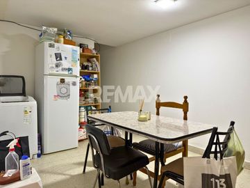 VENTA LOCAL+5 DPTOS+TALLER+GALPÓN+GARAGE NEUQUÉN