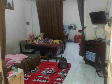 Puri Indah