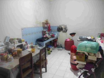 Puri Indah