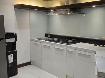 WATERPLACE TOWER F