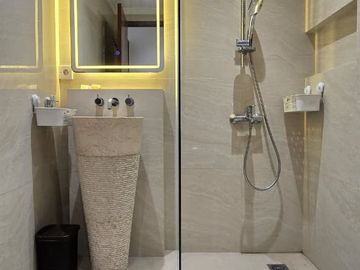 WATERPLACE TOWER F