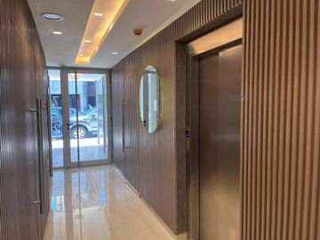 VENTA MONOAMBIENTE ALMAGRO