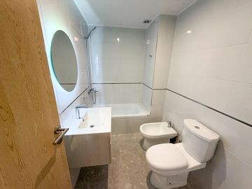 VENTA MONOAMBIENTE ALMAGRO