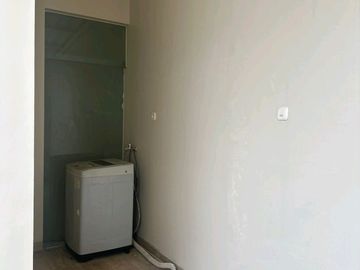DiJual Disewakan Rumah 4KT 2 lantai Grand Pakuwon