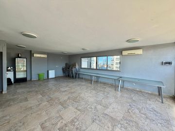 VENTA DEPARTAMENTO PALERMO MONOAMBIENTE BALCÓN