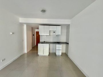 VENTA DEPARTAMENTO PALERMO MONOAMBIENTE BALCÓN