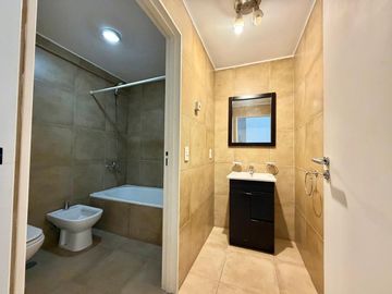 VENTA DEPARTAMENTO PALERMO MONOAMBIENTE BALCÓN