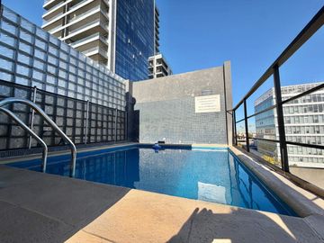 VENTA DEPARTAMENTO PALERMO MONOAMBIENTE BALCÓN