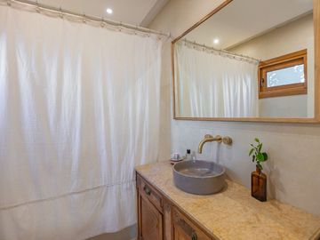 EXCLUSIVA CASA A ESTRENAR EN VENTA ZONA OLIVOS!!!